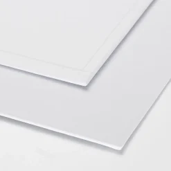 Panduro Hobby Canvas Panel F1 16x22 cm