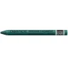 CDA Caran D Ache Caran d'Ache akvarellkrita Neocolor II 190 Greenish Blue | Kritor
