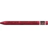 CDA Caran D Ache Caran d'Ache akvarellkrita Neocolor II 080 Carmine