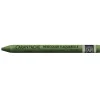CDA Caran D Ache Caran d'Ache akvarellkrita Neocolor II 225 Moss Green | Kritor