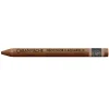 CDA Caran D Ache Caran d'Ache akvarellkrita Neocolor II 055 Cinnamon