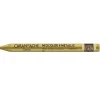 CDA Caran D Ache Caran d'Ache akvarellkrita Neocolor II 131 Periwinkle blue