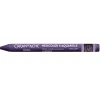 CDA Caran D Ache Caran d'Ache akvarellkrita Neocolor II 099 Aubergine | Kritor