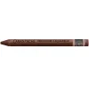 CDA Caran D Ache Caran d'Ache akvarellkrita Neocolor II 069 Burnt Sienna | Kritor