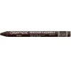 CDA Caran D Ache Caran d'Ache akvarellkrita Neocolor II 028 Toledo Brown | Kritor