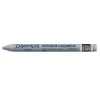 CDA Caran D Ache Caran d'Ache akvarellkrita Neocolor II 005 Grey | Kritor