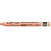 CDA Caran D Ache Caran d'Ache akvarellkrita Neocolor II 051 Salmon | Kritor