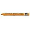 CDA Caran D Ache Caran d'Ache akvarellkrita Neocolor II 030 Orange