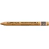 CDA Caran D Ache Caran d'Ache akvarellkrita Neocolor II 036 Raw Sienna | Kritor