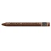 CDA Caran D Ache Caran d'Ache akvarellkrita Neocolor II 059 Brown | Kritor