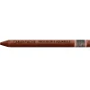 CDA Caran D Ache Caran d'Ache akvarellkrita Neocolor II 063 English Red | Kritor