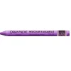 CDA Caran D Ache Caran d'Ache akvarellkrita Neocolor II 100 Purple Violet | Kritor