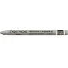 CDA Caran D Ache Caran d'Ache akvarellkrita Neocolor II 260 Blue