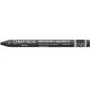 CDA Caran D Ache Caran d'Ache akvarellkrita Neocolor II 300 Light Fast Orange