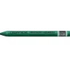 CDA Caran D Ache Caran d'Ache akvarellkrita Neocolor II 710 Phthalocyanine Green