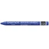 CDA Caran D Ache Caran d'Ache akvarellkrita Neocolor II 035 Ochre
