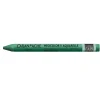 CDA Caran D Ache Caran d'Ache akvarellkrita Neocolor II 120 Violet