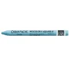 CDA Caran D Ache Caran d'Ache akvarellkrita Neocolor II 171 Turquoise