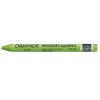 CDA Caran D Ache Caran d'Ache akvarellkrita Neocolor II 230 Yellow green