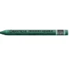 CDA Caran D Ache Caran d'Ache akvarellkrita Neocolor II 229 Dark Green