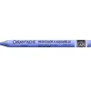 CDA Caran D Ache Caran d'Ache akvarellkrita Neocolor II 049 Raw Umber