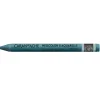 CDA Caran D Ache Caran d'Ache akvarellkrita Neocolor II 180 Malachite Green | Kritor