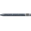 CDA Caran D Ache Caran d'Ache akvarellkrita Neocolor II 007 Dark Grey | Kritor