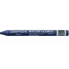 CDA Caran D Ache Caran d'Ache akvarellkrita Neocolor II 159 Prussian Blue | Kritor
