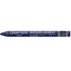 CDA Caran D Ache Caran d'Ache akvarellkrita Neocolor II 139 Indigo Blue | Kritor