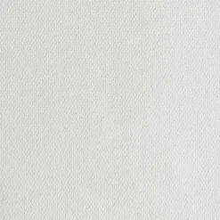 CaraVaggio målarduk 501, 80 cm bred, 75% bomull / 25% polyester, medium gräng, 330 g/m² | Målarduk Metervara