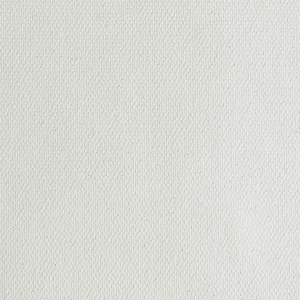 CaraVaggio målarduk 501, 80 cm bred, 75% bomull / 25% polyester, medium gräng, 330 g/m² | Målarduk Metervara