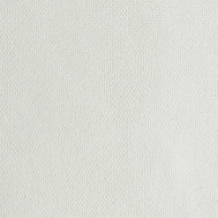 CaraVaggio målarduk 501, 160 cm bred, 75% bomull / 25% polyester, medium gräng, 330 g/m² | Målarduk Metervara