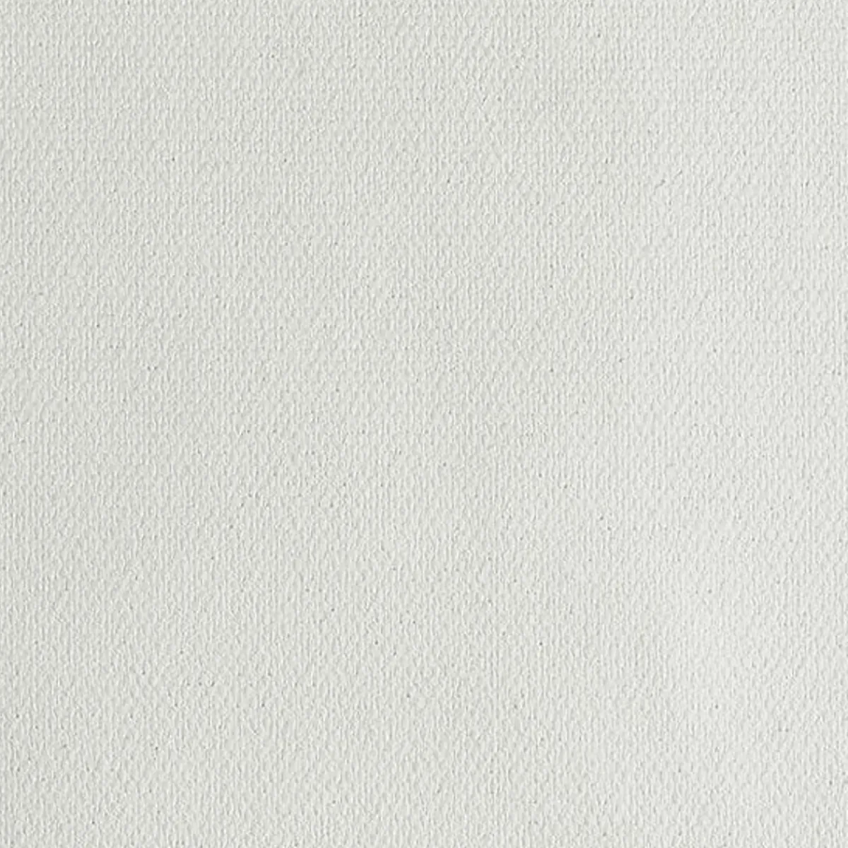 CaraVaggio målarduk 501, 160 cm bred, 75% bomull / 25% polyester, medium gräng, 330 g/m² | Målarduk Metervara