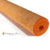 Cartotecnica Rossi kräppapper 559 – ljusblå, 180 g rulle (144 g/m²) à 50×250 cm