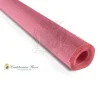 Cartotecnica Rossi kräppapper 379 – ljungrosa, 90 g rulle (120 g/m²) à 50×150 cm | Crepepapper