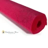 Cartotecnica Rossi kräppapper 582 – rosaröd, 180 g rulle (144 g/m²) à 50×250 cm | Crepepapper