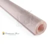Cartotecnica Rossi kräppapper 354 – ljus laxrosa, 90 g rulle (120 g/m²) à 50×150 cm | Crepepapper
