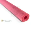 Cartotecnica Rossi kräppapper 391 – varmrosa, 90 g rulle (120 g/m²) à 50×150 cm | Crepepapper
