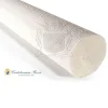 Cartotecnica Rossi kräppapper 600 – vit, 180 g rulle (144 g/m²) à 50×250 cm