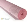 Cartotecnica Rossi kräppapper 620 – mörkrosa, 180 g rulle (144 g/m²) à 50×250 cm