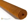 Cartotecnica Rossi kräppapper 565 – mellangrön, 180 g rulle (144 g/m²) à 50×250 cm