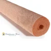 Cartotecnica Rossi kräppapper 577 – ivory, 180 g rulle (144 g/m²) à 50×250 cm