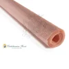 Cartotecnica Rossi kräppapper 358 – laxrosa, 90 g rulle (120 g/m²) à 50×150 cm | Crepepapper