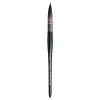 Da Vinci Casaneo 498 Wash Brush smoth.4 | Konstnärspenslar Akvarell