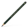 Faber-Castell Castell 9000 Jumbo HB | Blyerts- & Grafitpennor