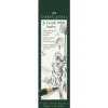 Faber-Castell Castell 9000 Jumbo set 5p ask