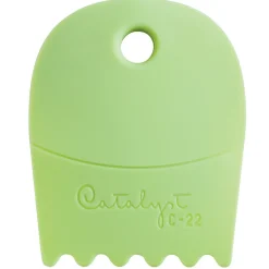 Catalyst Contour Green C22 | Rollers & Tillbehör