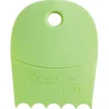 Catalyst Contour Green C23 | Rollers & Tillbehör
