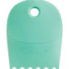 Catalyst Contour Mint C61 | Rollers & Tillbehör