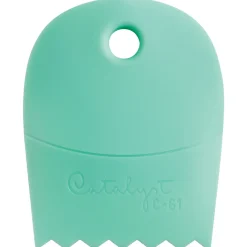 Catalyst Contour Mint C61 | Rollers & Tillbehör